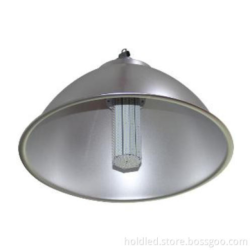 2013 hot sell 80w LED cob lamp with cool fan inside